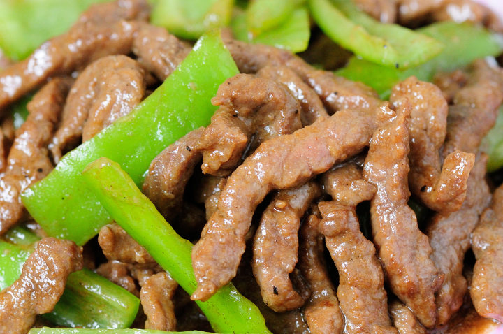 牛肉要想软烂入味不油不腻的技巧,牛肉又柴又不烂怎么补救