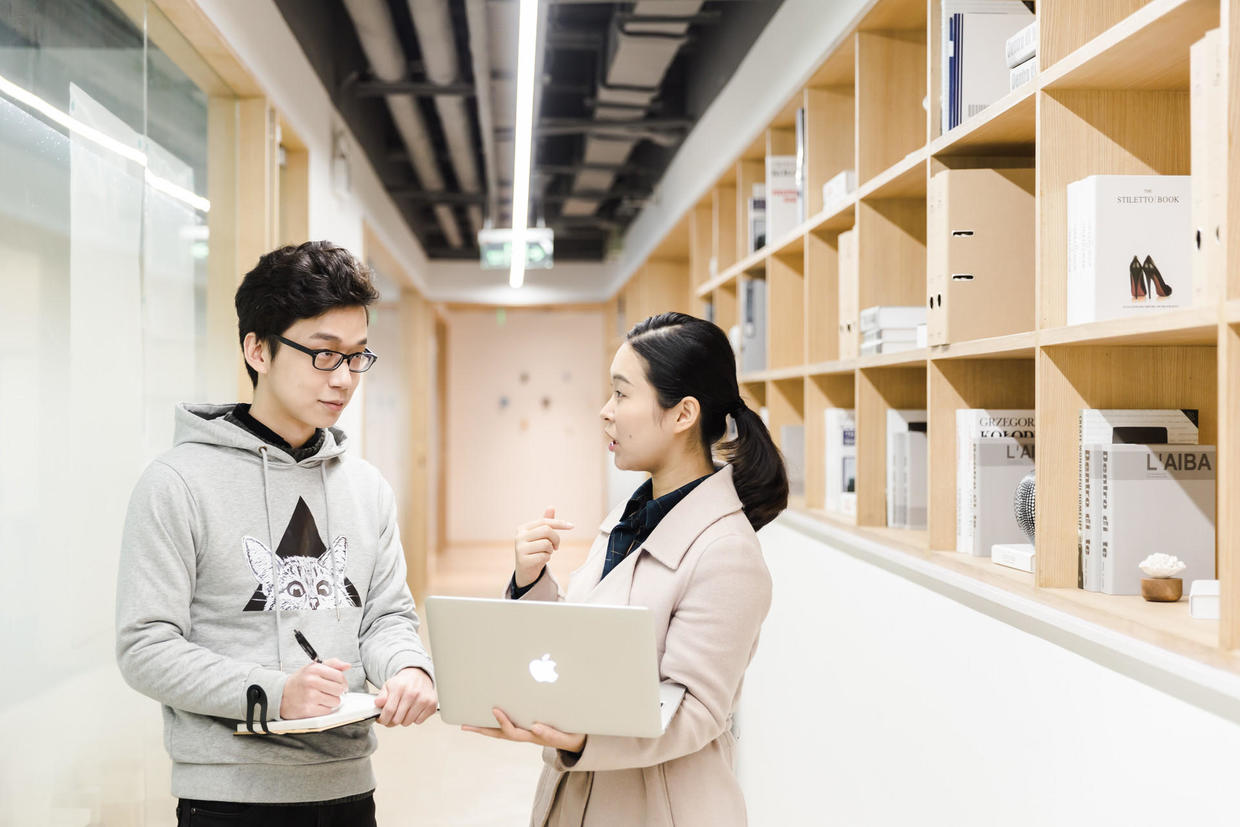 怎么正确应对部门领导的故意找茬,领导故意找茬逼你离职怎么办