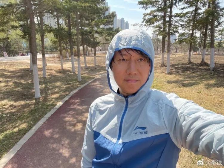 张亮九十九步退一步,张亮全员加速中全军覆没