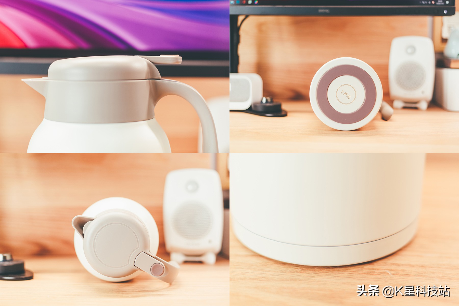 网易严选十大实用产品,网易严选10大实用产品