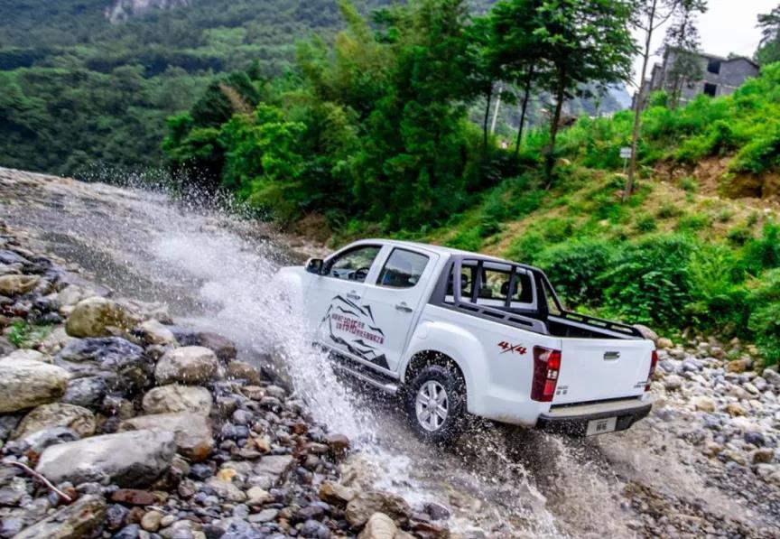 有了TA，能轻松赚钱、顾家