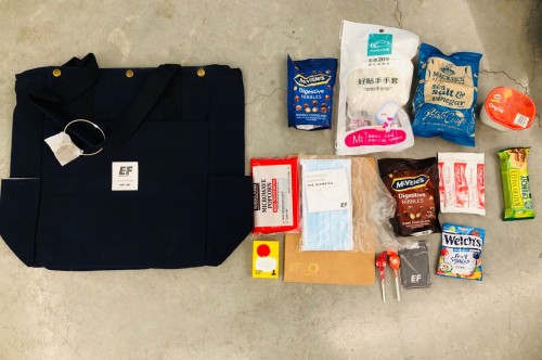 武汉英孚教育最新近况,武汉解封抗疫工作