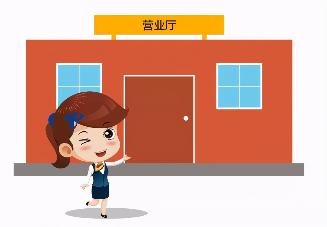 手机遗失和被盗报警,被盗手机在派出所警察会如何保管