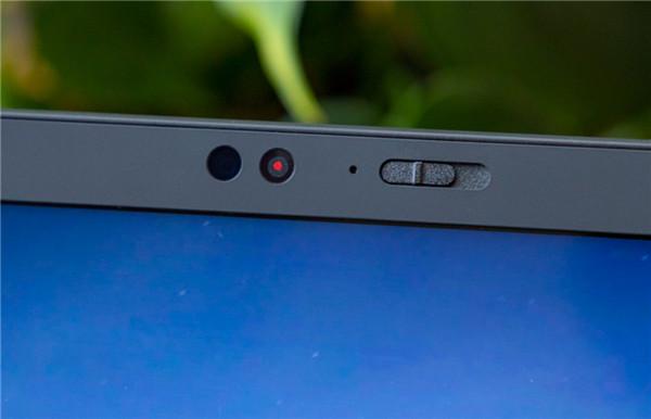 联想thinkpadx1carbon测评,联想thinkpadx1carbon2018评测