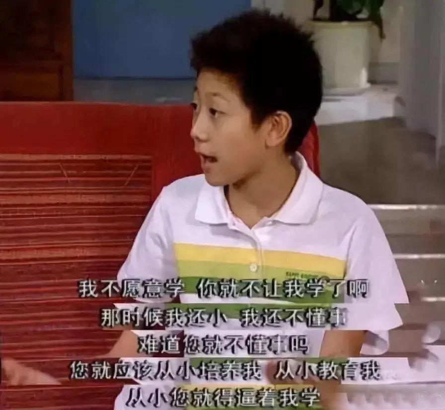 脑瘫小伙成功考研,脑瘫男孩考研的故事