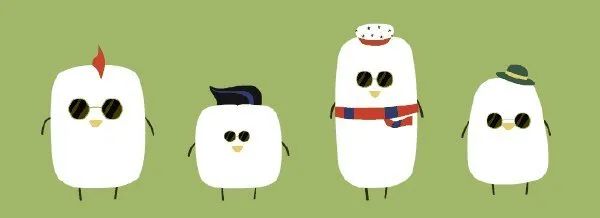 癌症有多大概率是基因遗传,癌症遗传多大发病