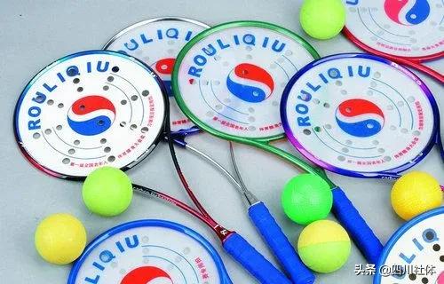 第15届全运会有哪些项目,全运会各个项目排名