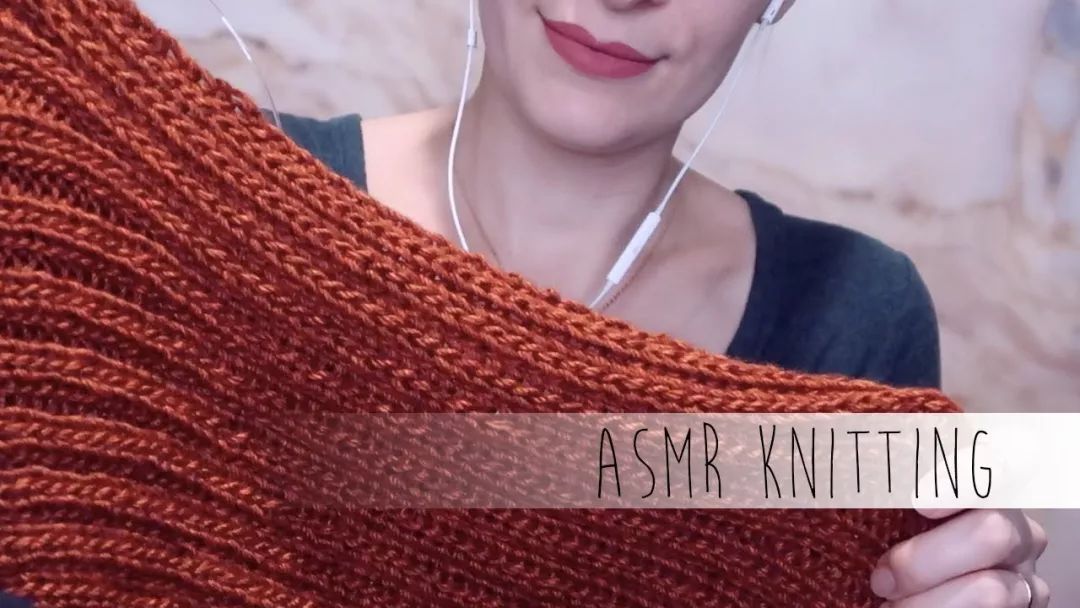 睡觉就能挣钱工作叫什么,好好吃饭好睡觉好好挣钱