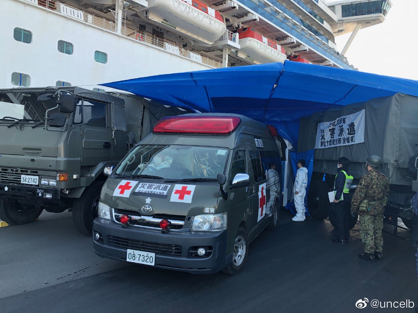 钻石公主号邮轮累计确诊218人,钻石公主号邮轮最终寿命