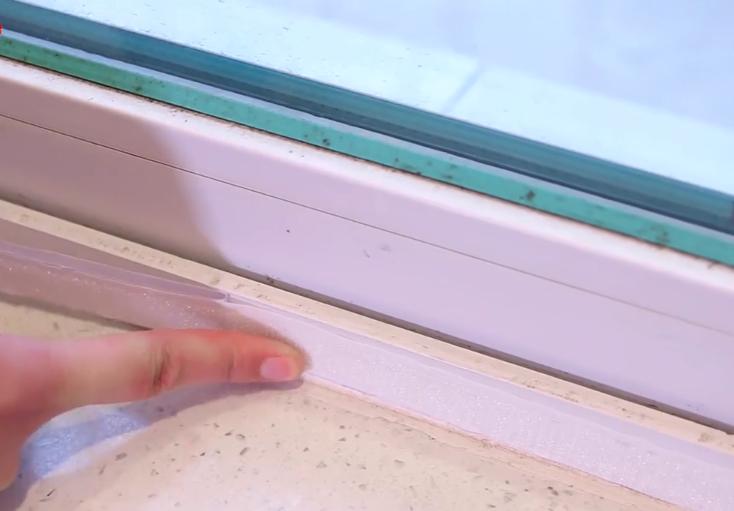 用什么玻璃窗隔低频噪音效果好,玻璃窗防噪音办法