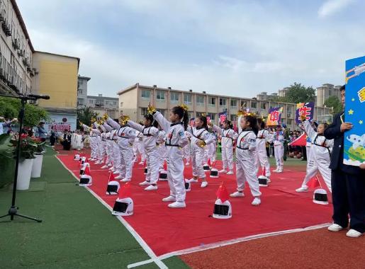 沣惠路小学怎么样,西安沣惠路小学在莲湖区排名