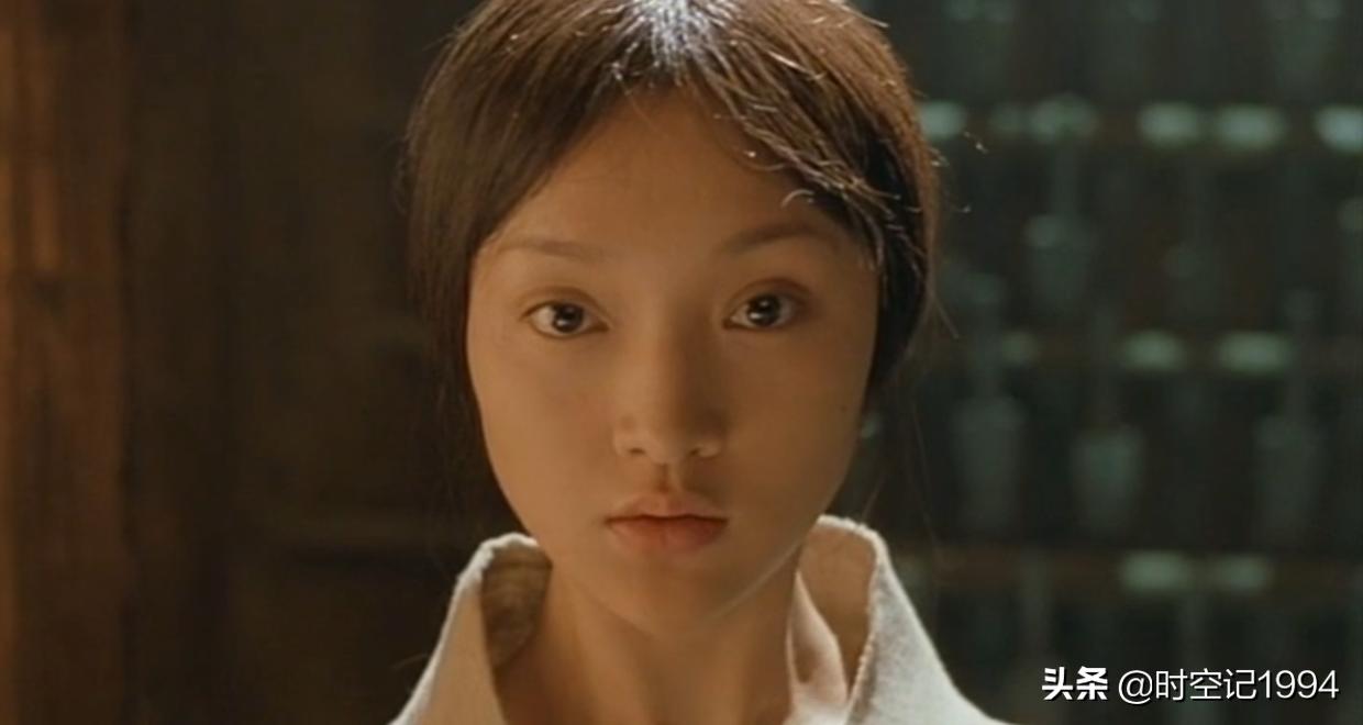 秦王嬴政是个什么样的人,秦王嬴政到底是一个怎样的人