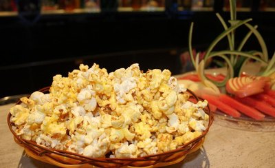 野钓五款天然饵料,野钓鲢鳙自制饵料怎么搭配