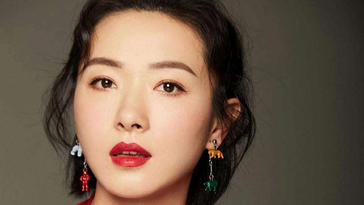 怎样脸变得好看,如何脸变透亮