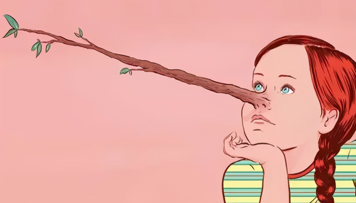 越打孩子越想打是不是心理有问题,打了孩子又后悔是不是心理有问题