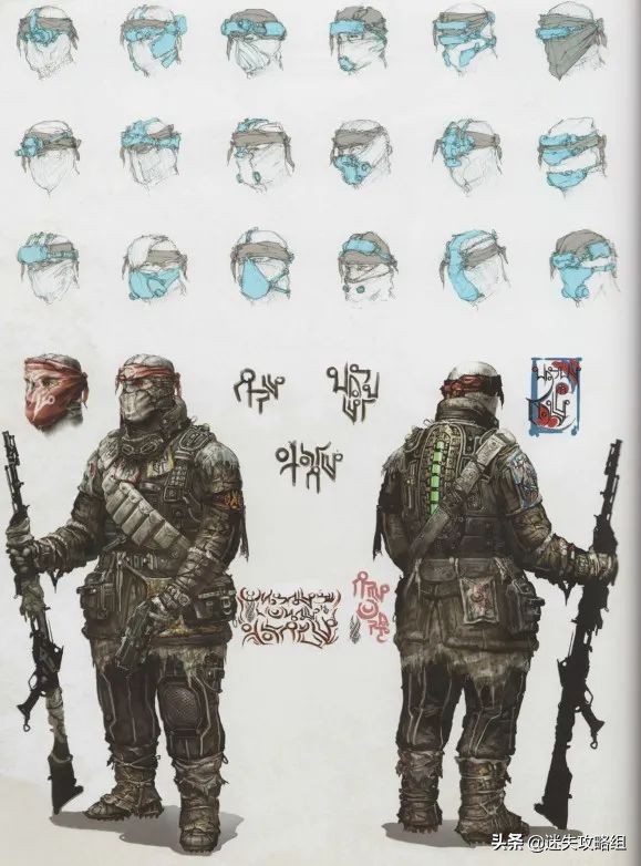 ea怎么玩死亡空间,ea死亡空间2