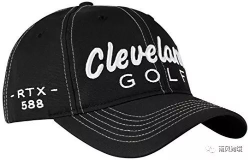 跨境电商wish侵权如何处理,跨境电商侵权规避