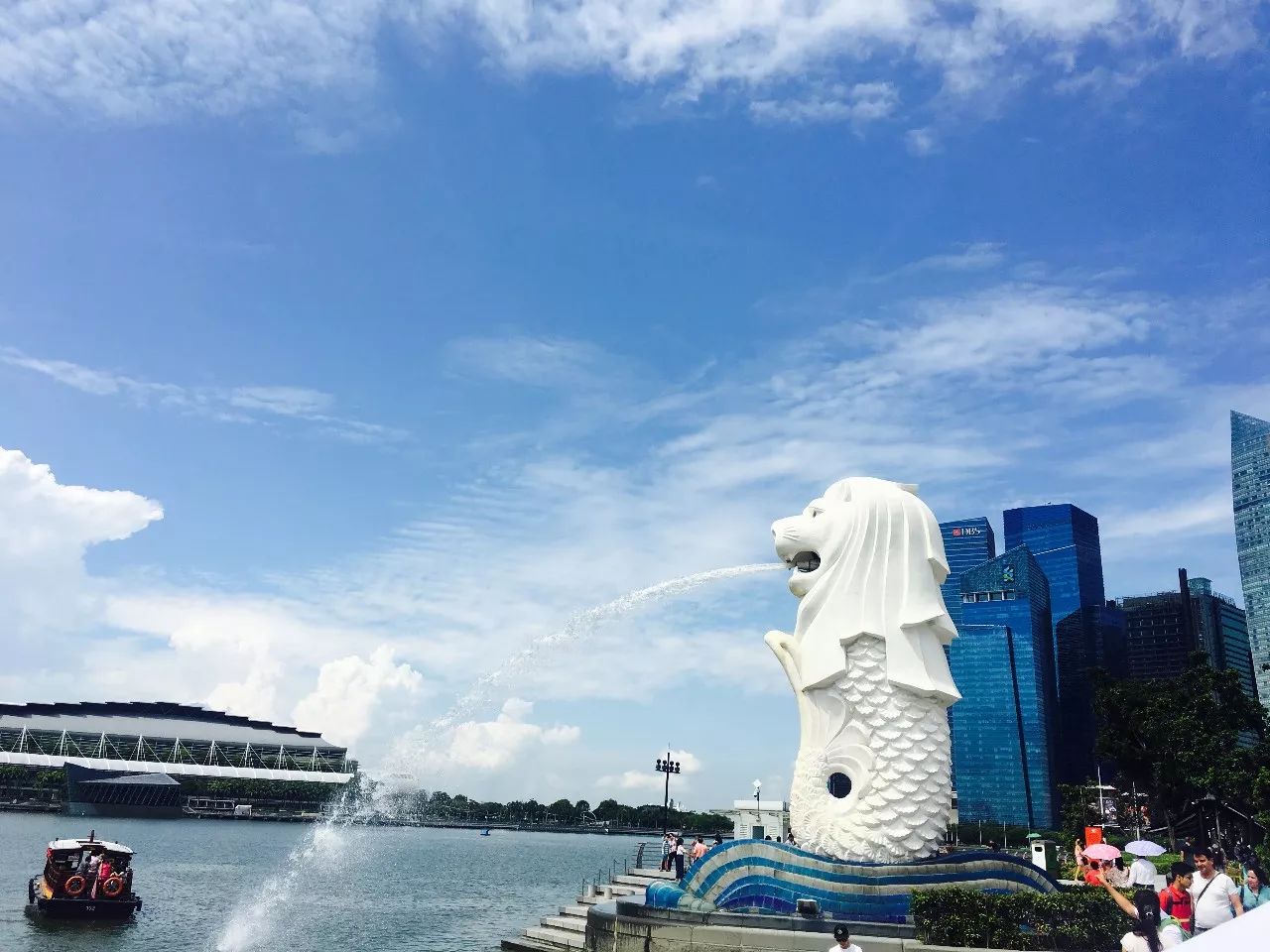 新加坡旅行攻略英文版,新加坡旅游最省钱的路线