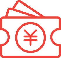 哪个银行atm有无卡跨行取现,免跨行atm取现费用