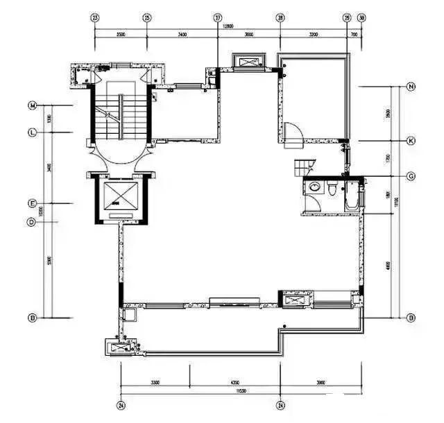 设计师的平面方案有多重要,平面设计方案思路优化