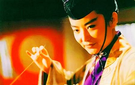 令狐冲只学了三招独孤九剑,令狐冲独孤九剑打败少林高僧了吗