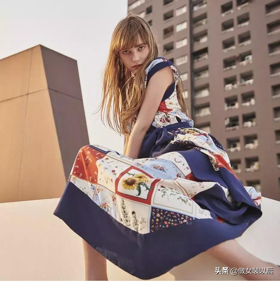 veromoda和绫致服装是什么关系,veromoda和only哪个品牌好