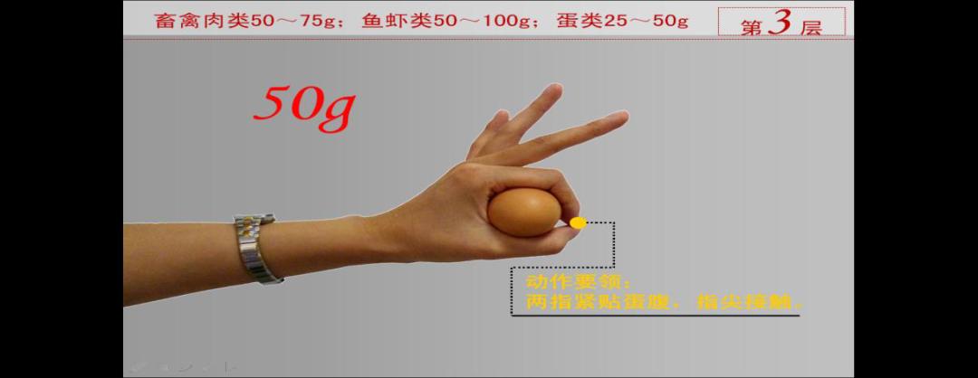 糖尿病合并尿酸高挂什么科,糖尿病合并高血脂治疗方案