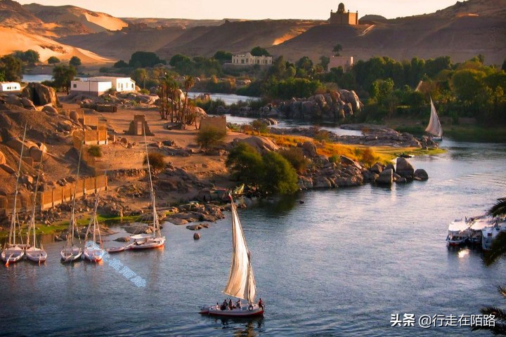 沙漠地区地下水严重匮乏,沙漠地区生活用水