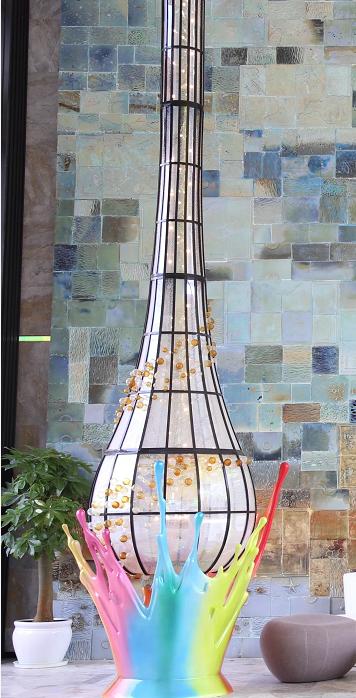 三亚大东海旅游酒店推荐,三亚大东海最近的沙滩酒店