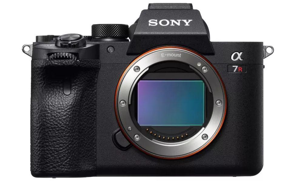 索尼a7riv教程,a7riv