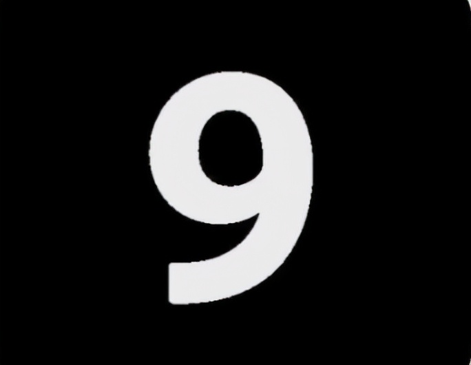 风云际会最新分析,风云际会有第二季吗