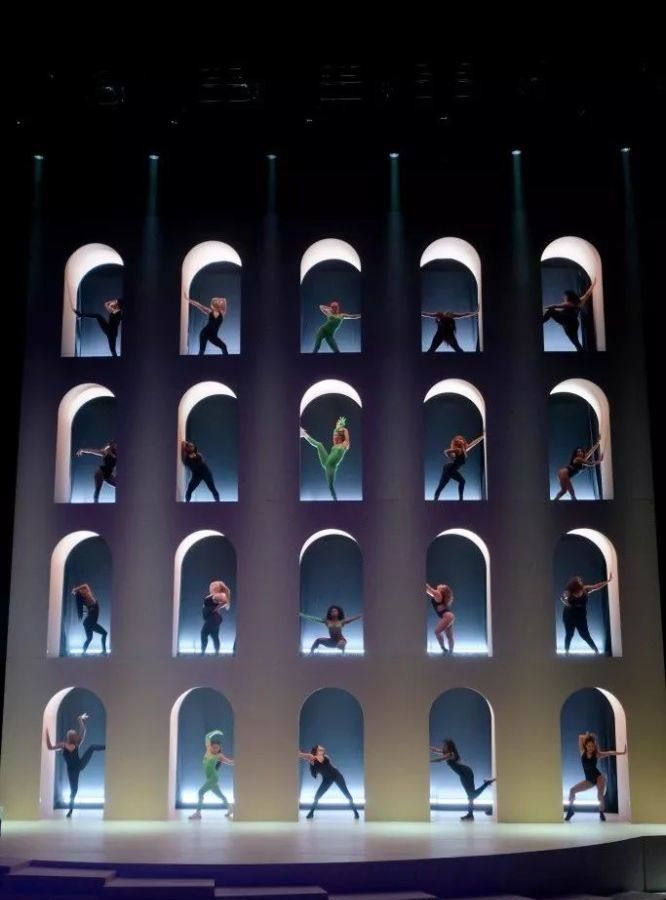 鬼鬼吴映洁牛仔裤高清写真,鬼鬼吴映洁丹宁