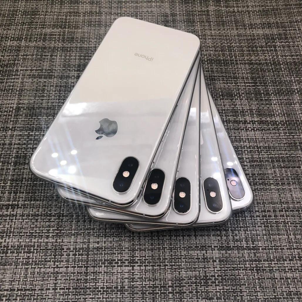 苹果手机国外版好吗,苹果手机怎么下载国外游戏