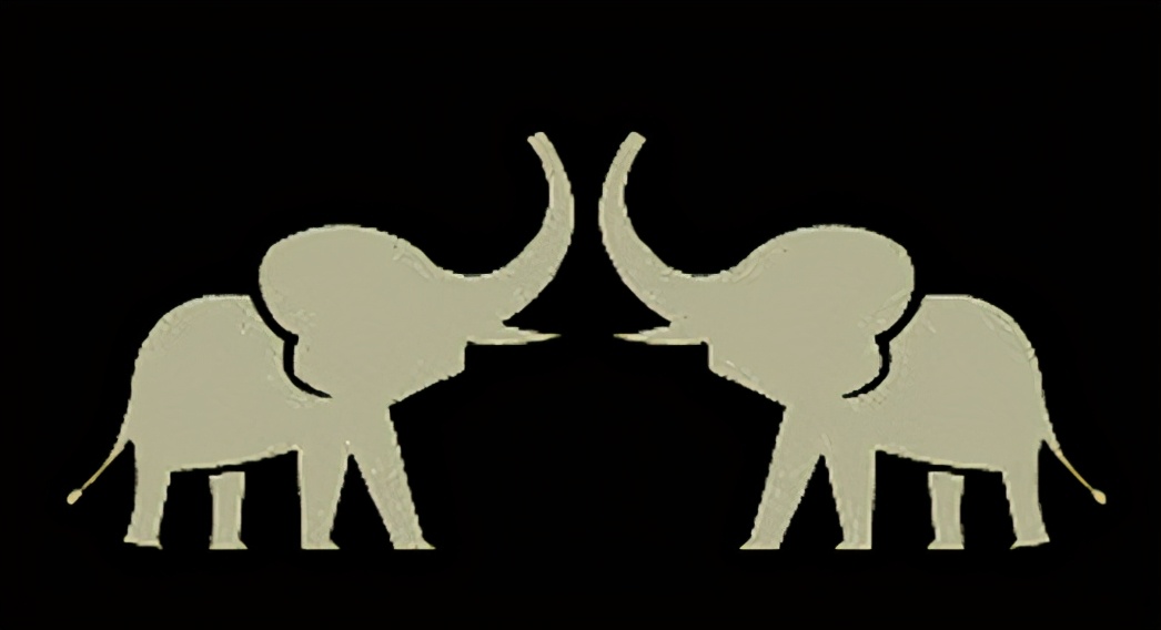 “象牌”钢锹的故事（作者：青锋）