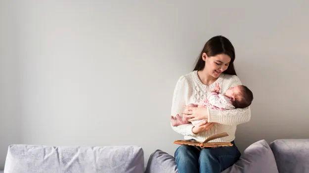 「星医百」整理了101个母婴智商税用品，快看看自己踩了几个坑