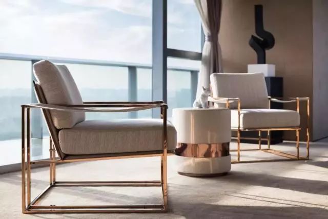 涓婃捣鑷讳韩瀹ゅ唴瑁呴グ璁捐鏈夐檺鍏徃,鏉窞鑷婚偢瑁呴グ璁捐鍏徃