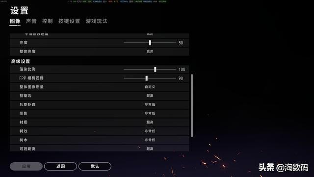 gtx1660ti差不多的显卡,1299的1660值得入手吗