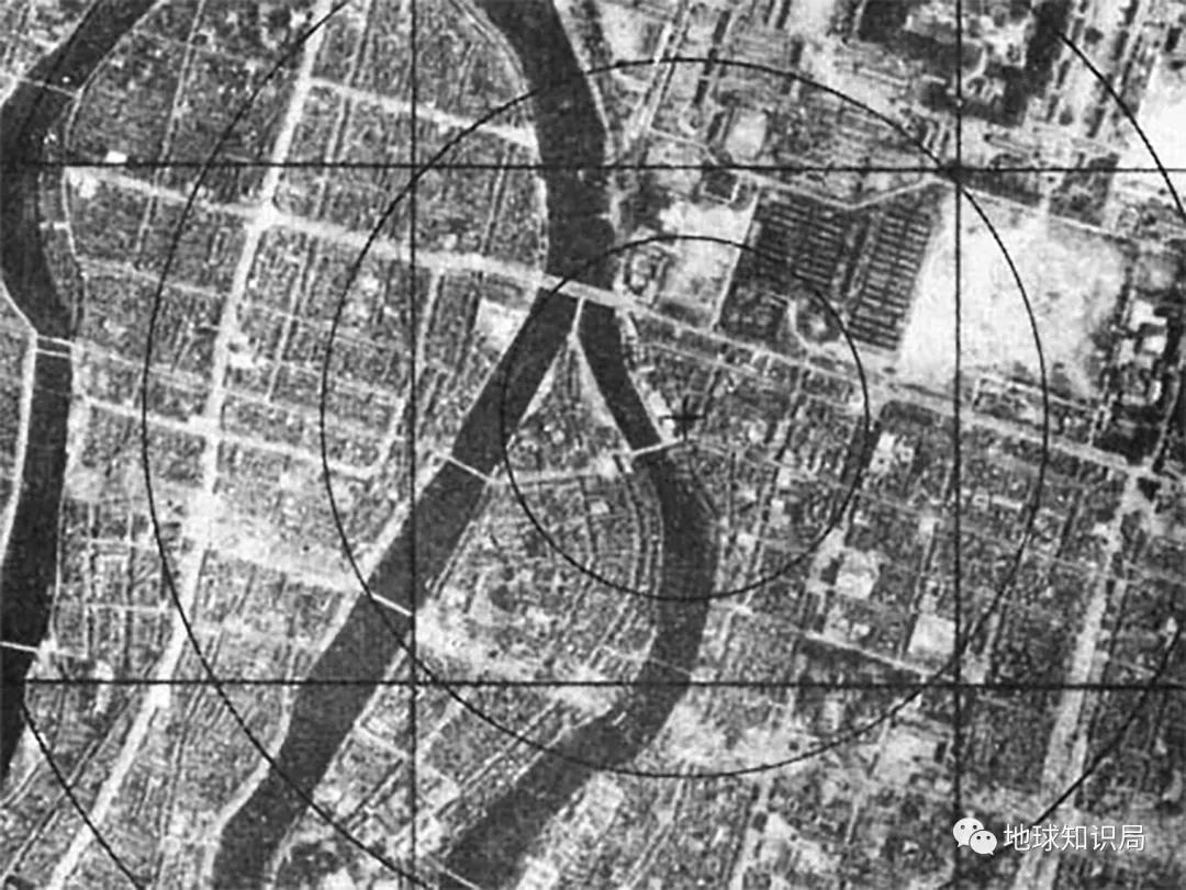 美国军备研发项目大全,美国基建计划真实目的