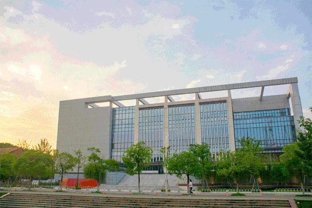 全国第一！华中农业大学真是太太太牛了