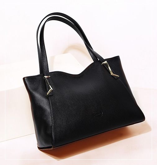 鳄鱼恤箱包店,鳄鱼恤秋冬新品隆重登场