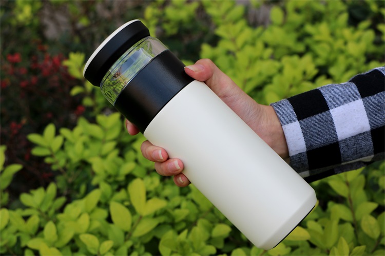 小憩时光饮品,小憩的下午时光