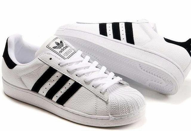 香港被制裁，进口物价飙升，以后香港人都要去海南代购了！