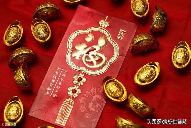 今日黄历今日宜忌和忌讳,2月6日黄历的宜忌和吉时