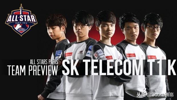 历年全明星赛哪个队赢了,韩国王朝统治了多少年