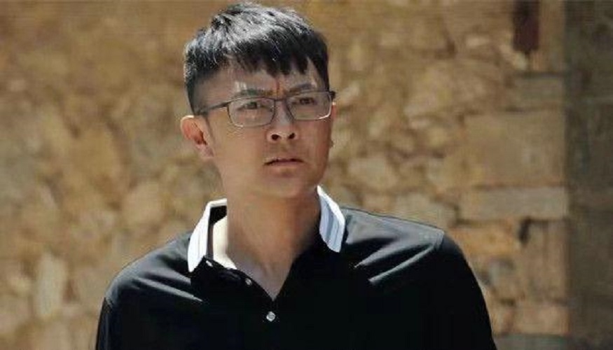 印小天现实中人品如何,42岁印小天现状