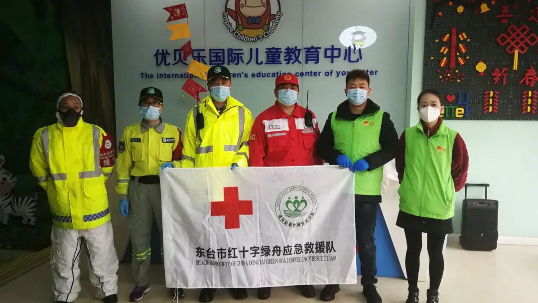 战疫一线同心协力共克时艰,战疫一线凝心聚力勇毅前行