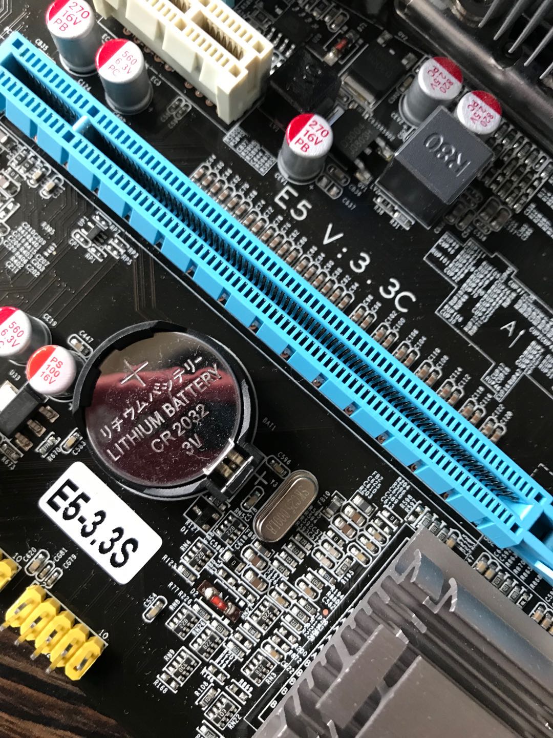 英特尔洋垃圾处理器,英特尔洋垃圾cpu