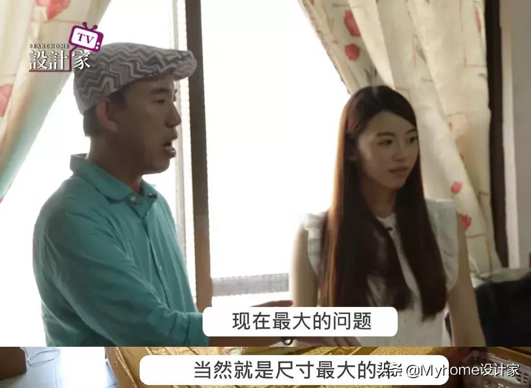 宜家旧房改造翻新书房,宜家书桌梳妆台