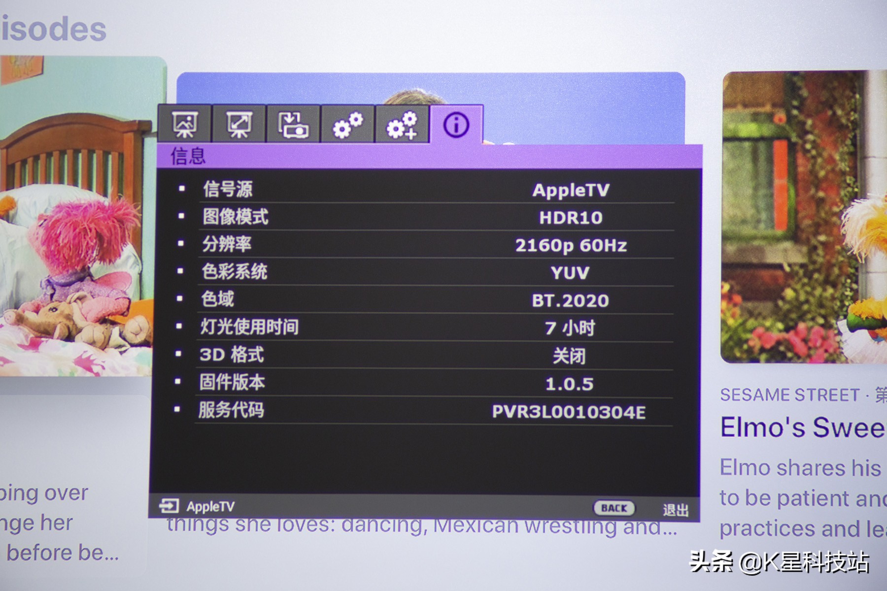 家居家电推荐测评,值得购买的家具家电有哪些