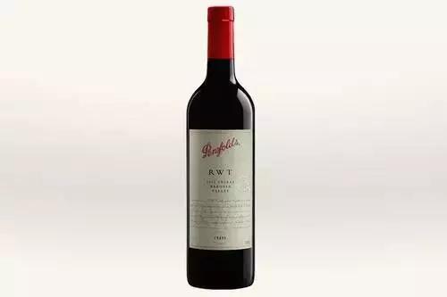 正品奔富红酒价格表,奔富698是正品吗